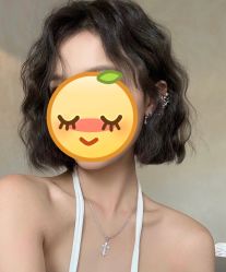 -张昊造型