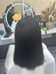 点击看大图 -MOVAN HAIR莫凡匠人发型屋