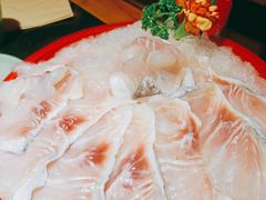 巴沙鱼-蜀江龙火锅(339店)
