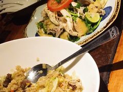 -上楼私房菜(院士路店)