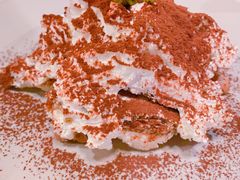 -机器人火炉披萨