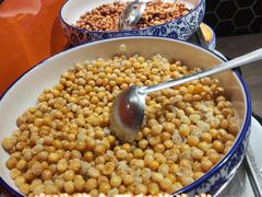 -萝鸡思味秘制泡菜(万家丽店)