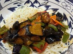 -美玲骨汤牛肉面(未来广场店)