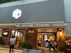 门面-方炉面包(丹凤店)