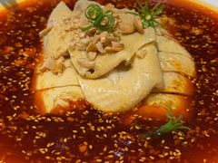 -大董(环贸iapm店)
