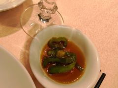 -天福苑(崇宁路店)