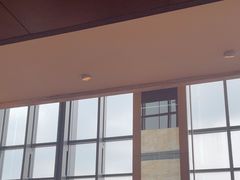 -视界美食自助餐厅·石家庄希尔顿酒店