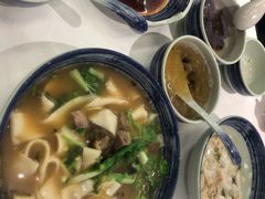 -王阿盖手工小吃(万泰城店)
