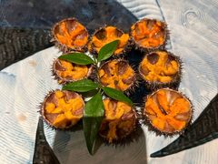 -Minase水濑·日料放题(外滩店)