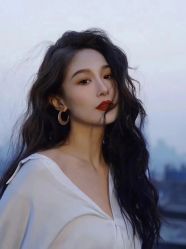 点击看大图 -MORI HAIR SALON日式美发沙龙