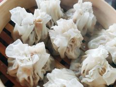 -正宗天津烧麦馆(柳州路店)