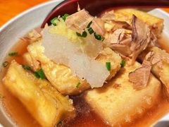 -醉虎传(南锣鼓巷店)