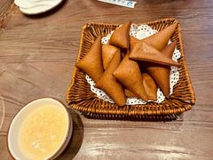 -家风老馆子(东风店)