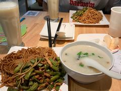 -嘉和一品(蓝堡店)