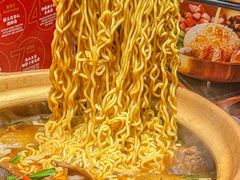 -润记·广东餐馆(苏州中心店)