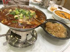 -庐州太太(双岗店)