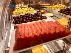 -菊上料理(蜀山银泰百货店)