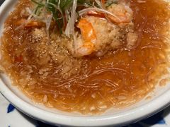 -東大方(武康千秋广场店)