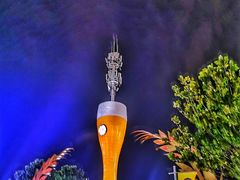景点-第34届青岛国际啤酒节