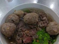 -福合埕牛口福·牛肉火锅·牛肉丸