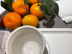 -灶座小锅烀饼·铁锅炖(全国总店)