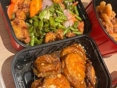 -七寻八找·胡同菜