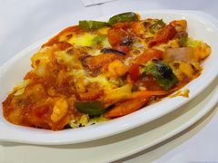 -太平馆西餐厅(北京路店)