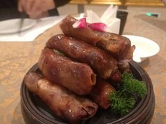 -尚味小厨·瓦罐煨汤