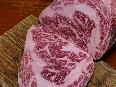 -板前十胜·和牛烧肉专门店(北京总店)