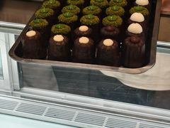 -发酵食堂(屏风街店)