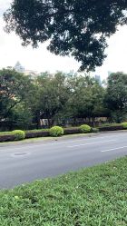 -同远QQBABY亲子摄影(北京路店)