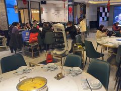 -鹅艺空间(科园六路店)