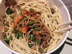 -家阳赵师傅油饼包烧麦(粮道街店)
