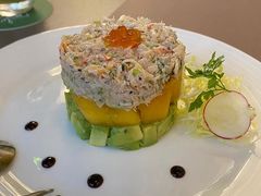 -Oasis Bar & Grill