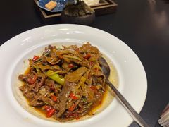 -临家闽南菜(宝洲路店)