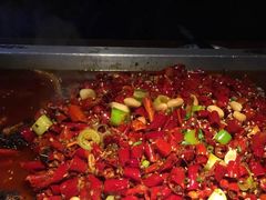 -锦尚阁烤鱼(望京新荟城店)