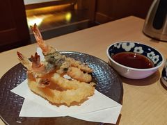 -小山日本料理(太古汇店)