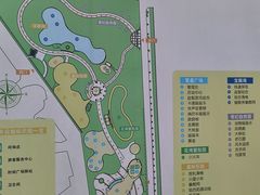 -荔湾区儿童公园