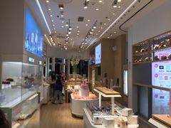 -好利来(东直门银座店)