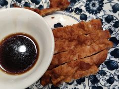 -小实惠嘉(威海路店)