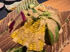 -本逸·割烹料理(湖墅店)