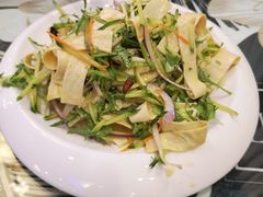 -老虎滩船说·大连海鲜(老虎滩店)