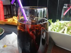 -道口麻辣烫·烧烤(五道口店)