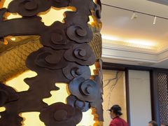 -潮府馆·非遗潮州菜·港式点心(世纪公园店)