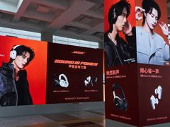 -和合谷(新街口店)