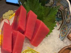 -炙柒Sekinana·精致日料(合生汇店)