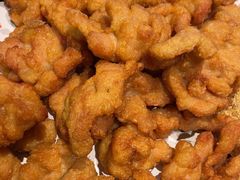 -新黑石礁酒楼·海鲜(黑石礁店)