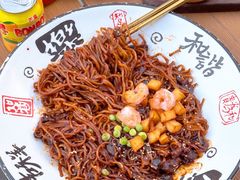 -乐园夜市场(五道口店)