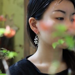 点击看大图 -HeyJewel全球独立设计师原创首饰集合店