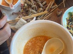 -管氏翅吧(望京东店)